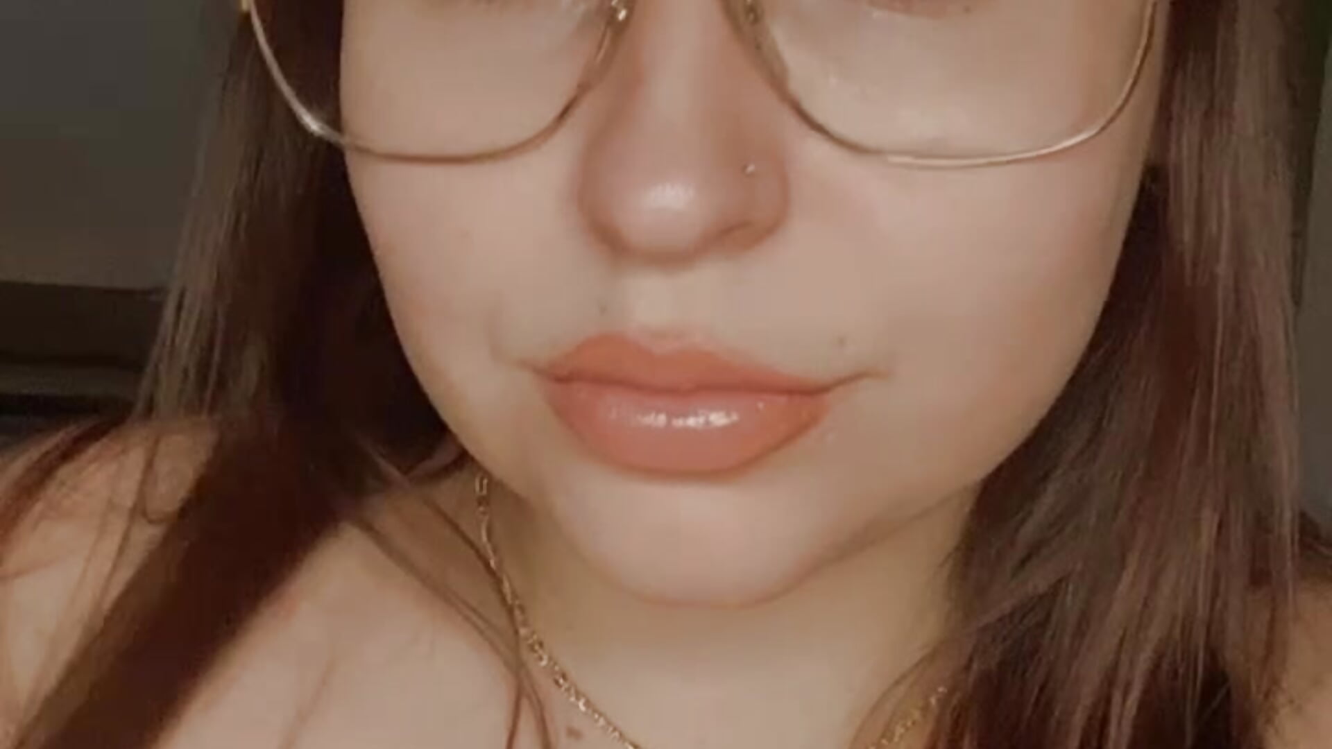 Hola! ❤️ - video by natiarg1 cam model