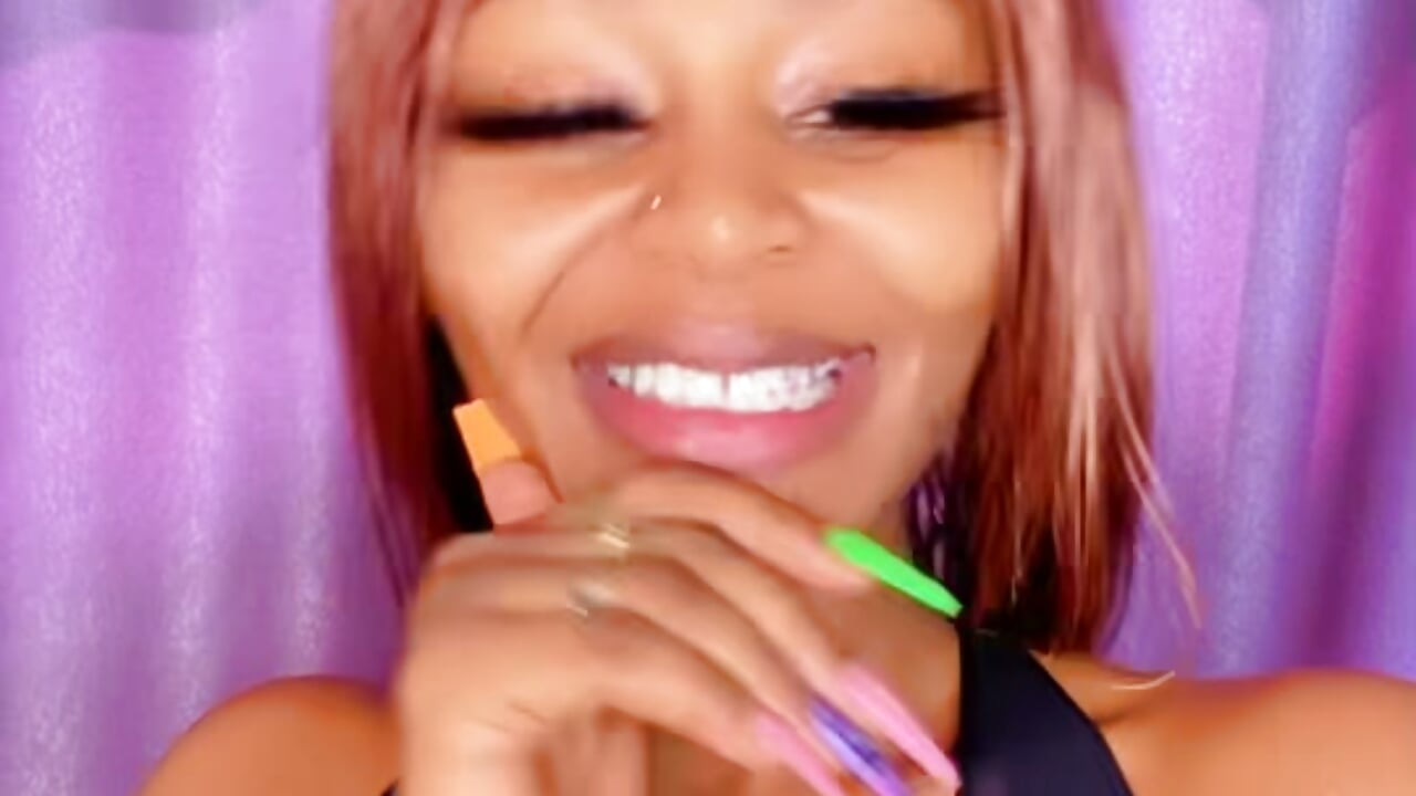 2025-07-30-095429932 - video by Naughtyy_xx cam model