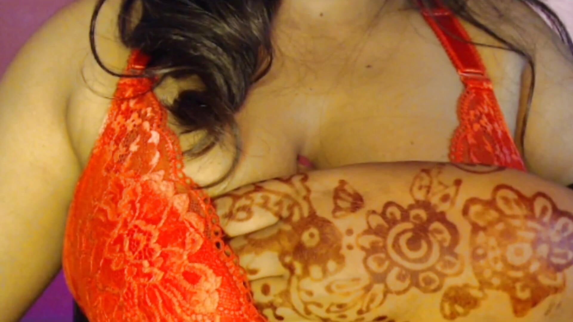 full nude ass pussy fingering Ass Fingring pvt show 90tk minut