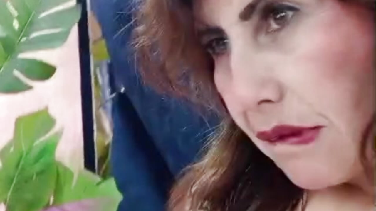 mmmmm 🔥