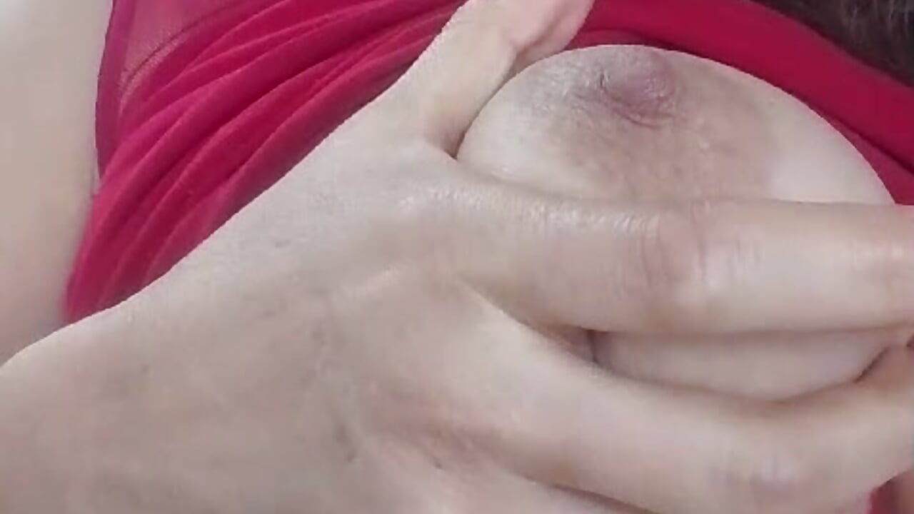 💖💖💖