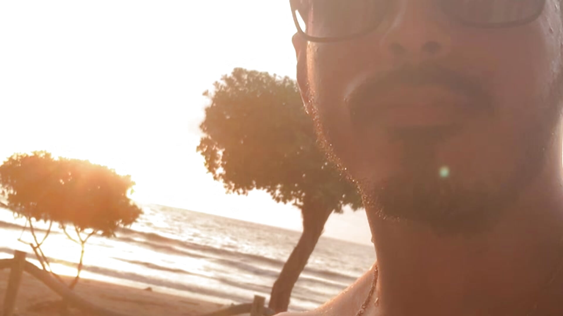 IMG_0497 - video by joris_vo cam model