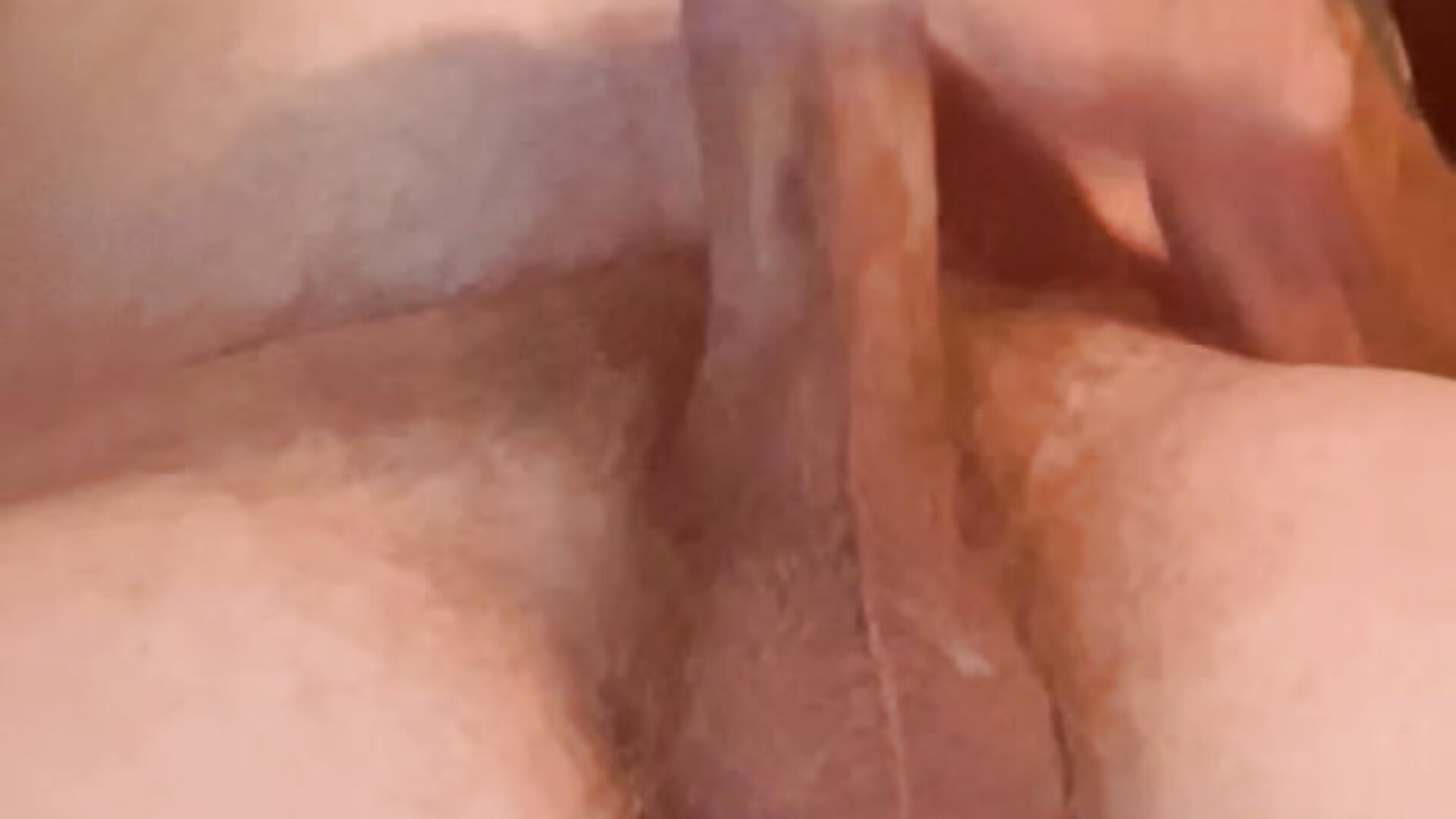 Small dribble cum shot