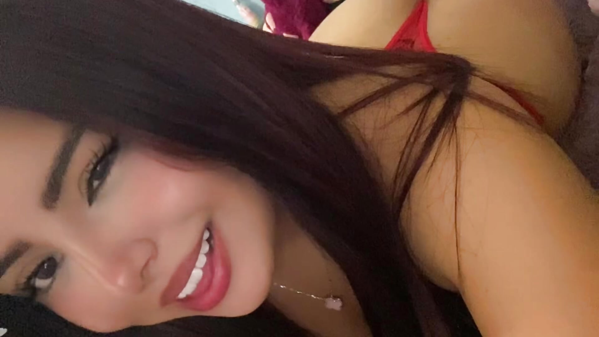 🔥💦😈