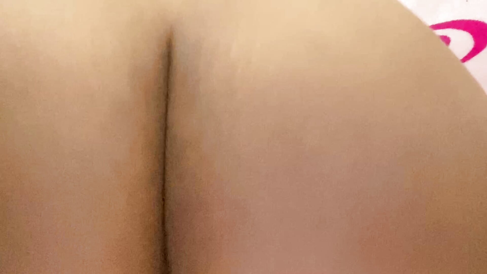 😈😈🔥🔥