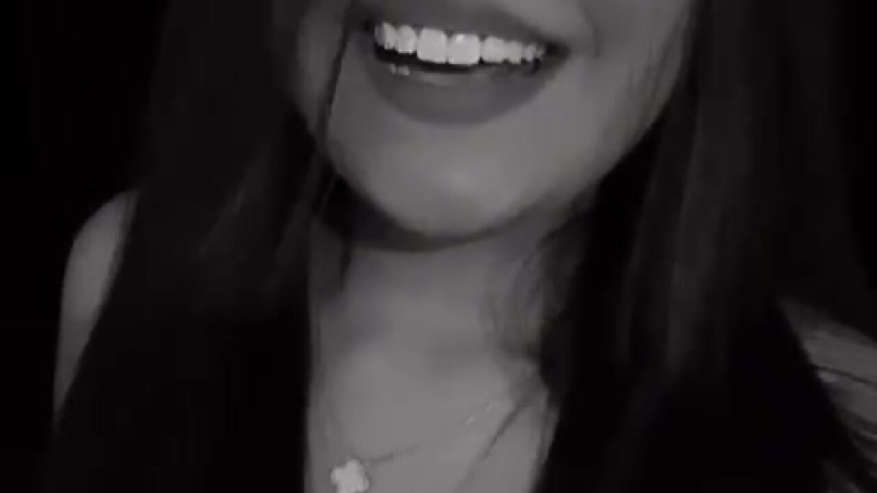 ❤️ - video by Charlotte_cute44 cam model