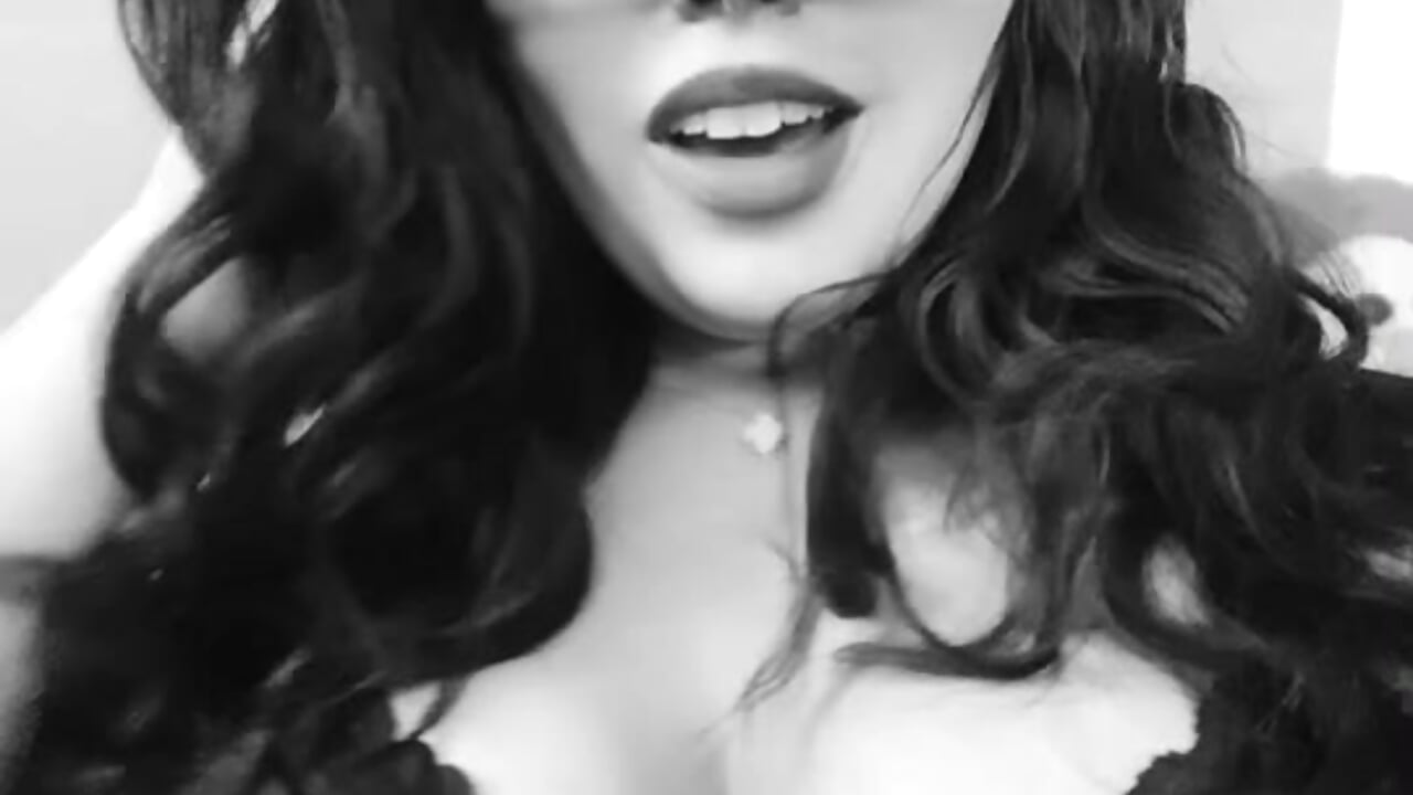 Come on, daddy, I'm waiting for you.😈🔥😻 - video by Charlotte_cute44 cam model