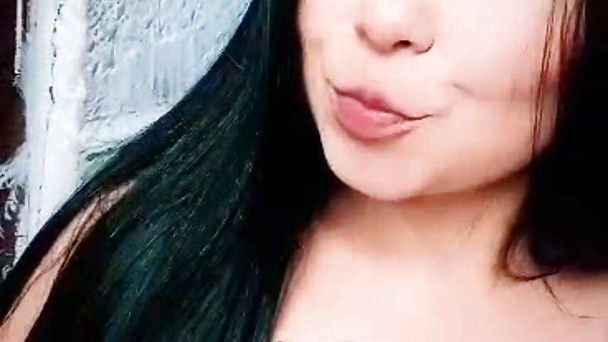 WhatsApp Video 2023-08-25 at 4,26,29 PM
