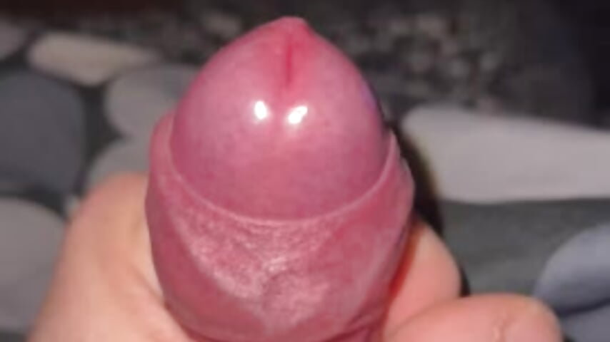 ️️ - video by schranz8888 cam model