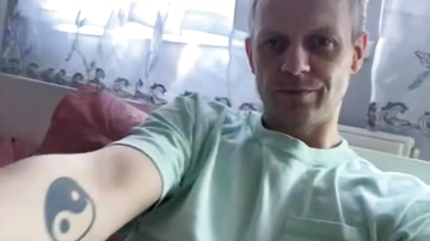 79519948235__2AD55A2C-AFF8-4F3E-883C-C8CAF969C682 - Arthur2288@xh adlı kamera modelinin videosu