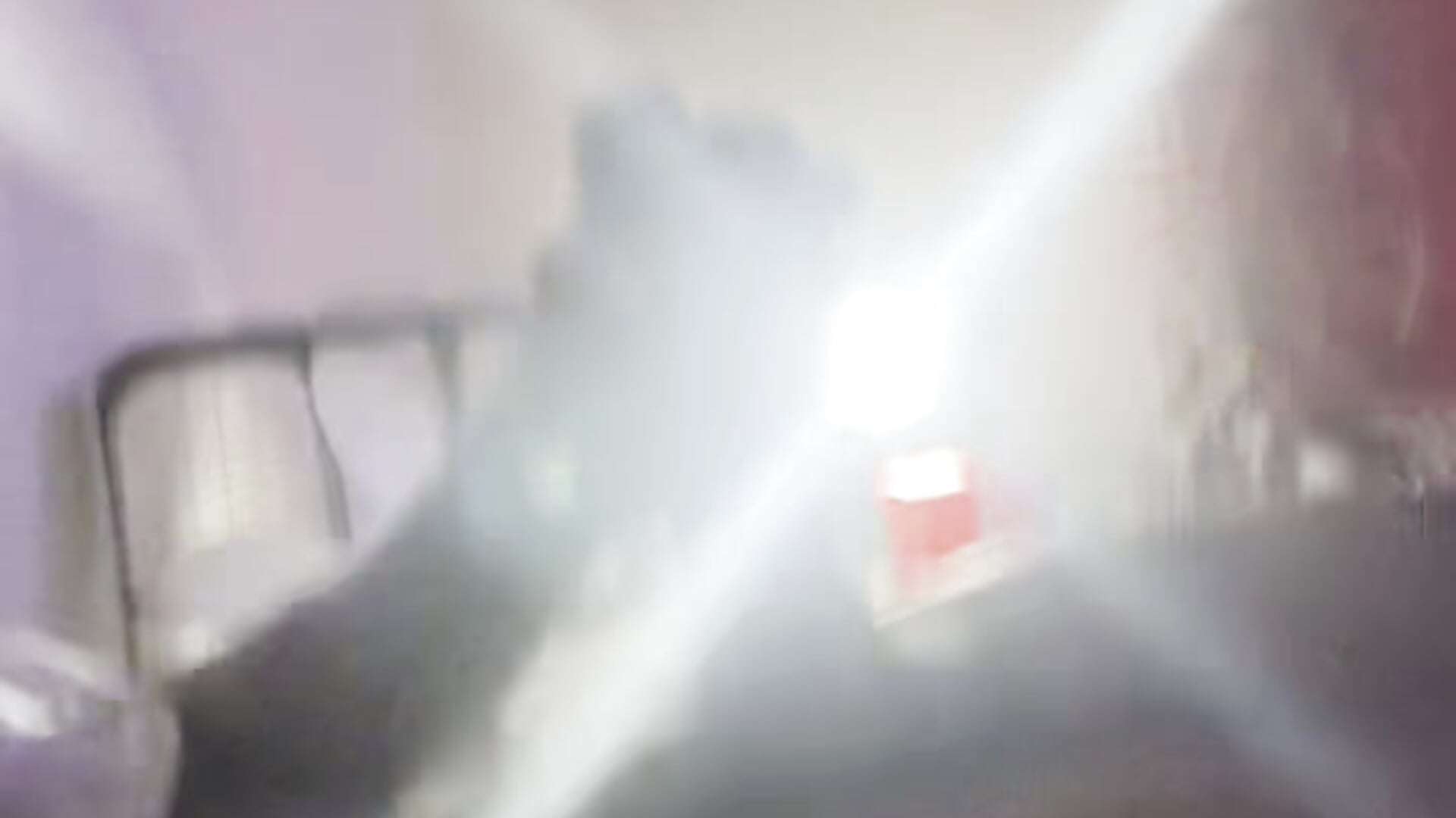 IMG_0606 – video od webkamerové modelky Trappboy305