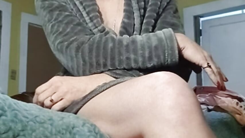 VID_20230930_230119