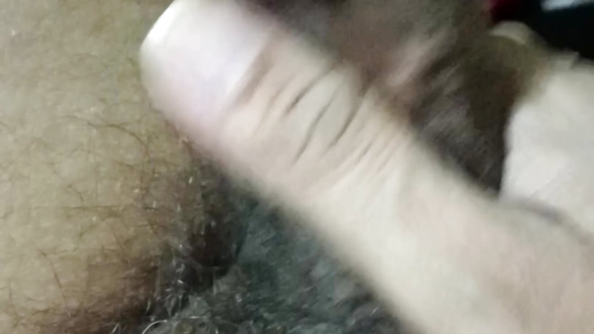 video_20230929_095710 - video của người mẫu cam Hardcock_2325