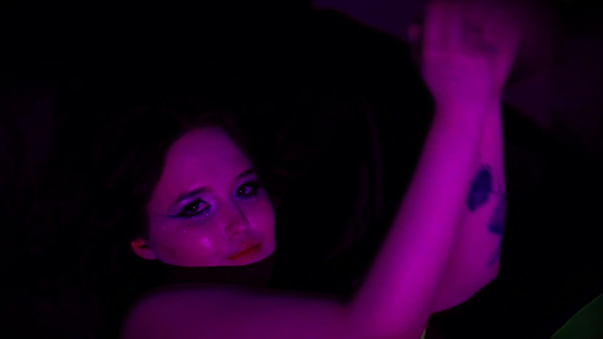 If that is what I want to do with you I'm only here for the little fun - video by IrinaArt cam model