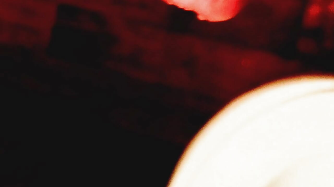 VID_20240928_125044938~5 - video by fukurbutt cam model