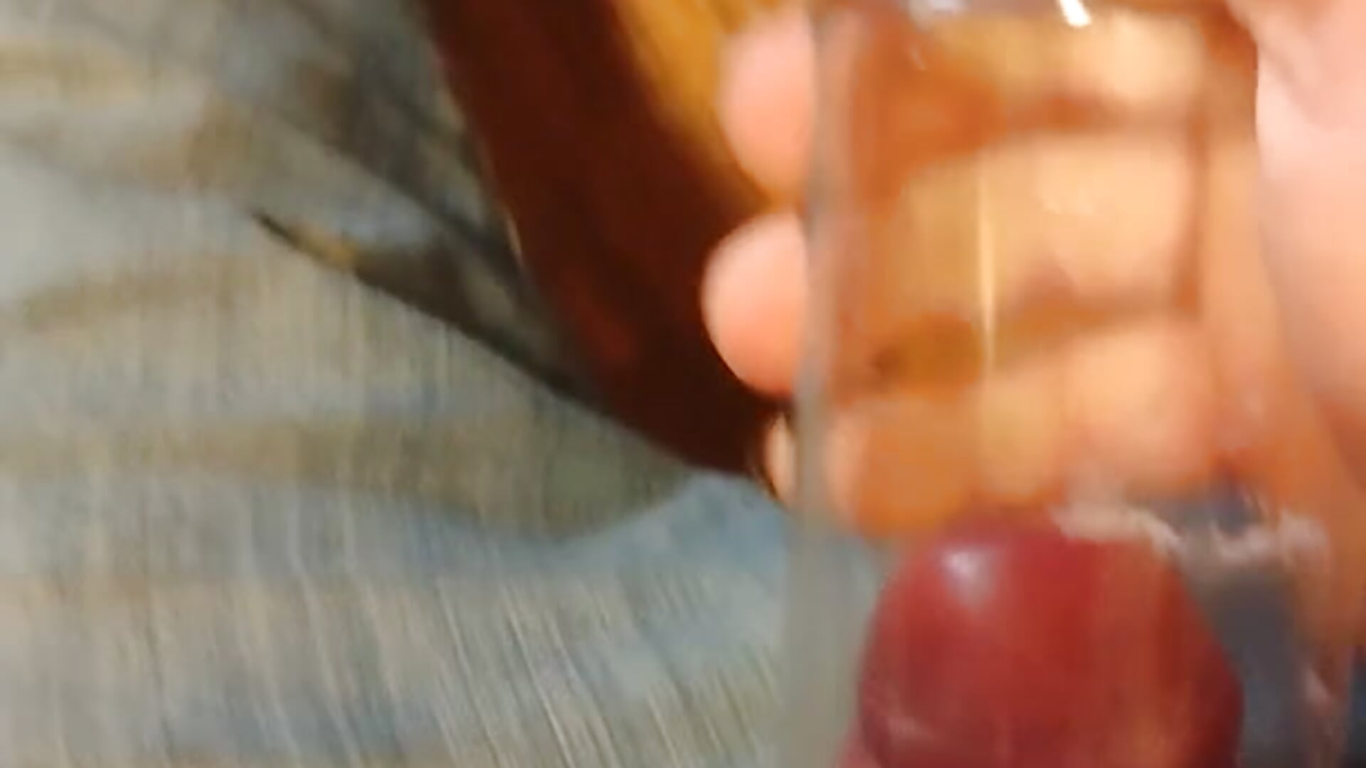 1000003496 - video by fukurbutt cam model