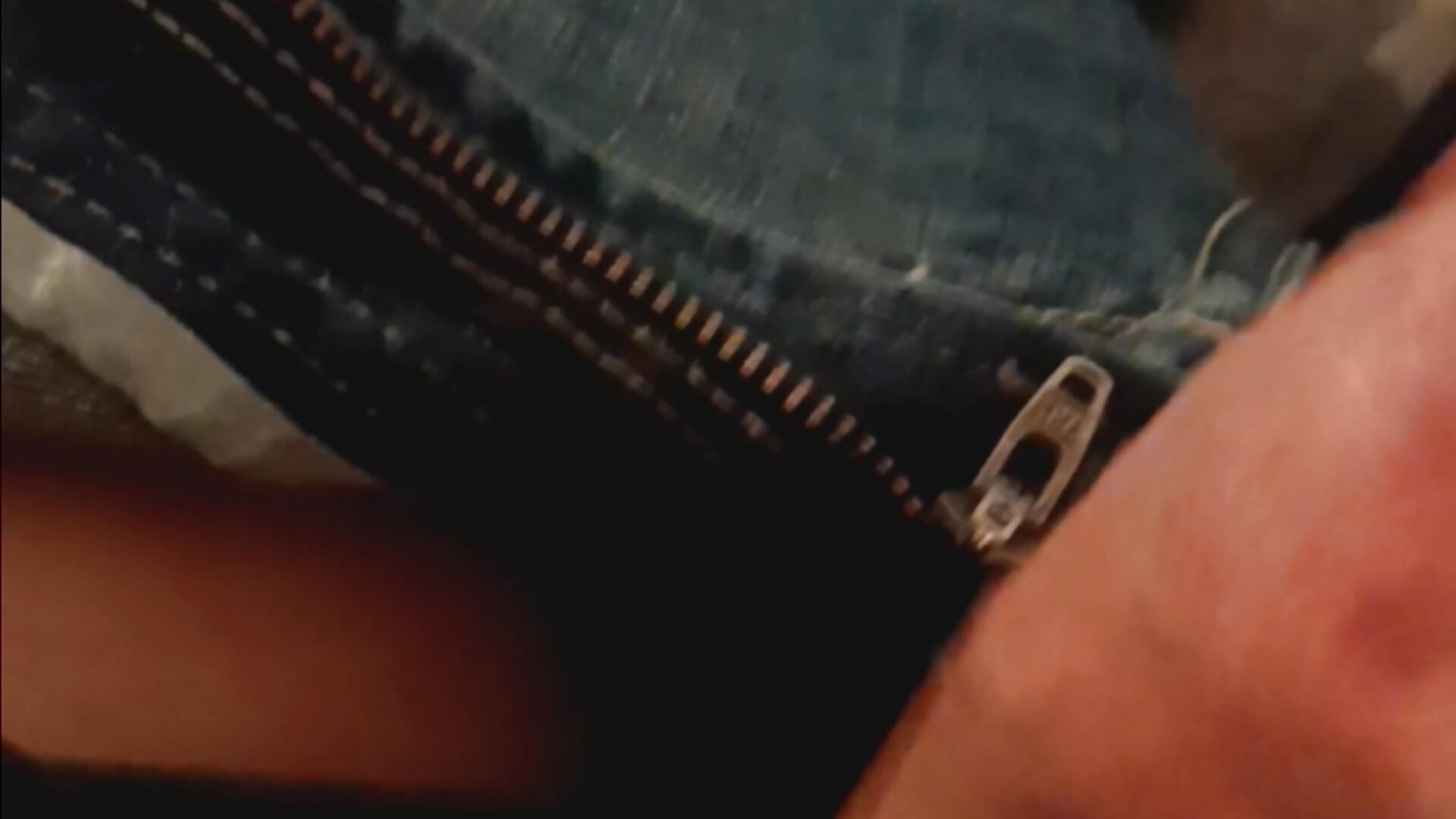 20240717_190440~2 - video by fukurbutt cam model