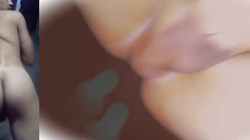 Un placer adictivo - video by Tubebesitobaby