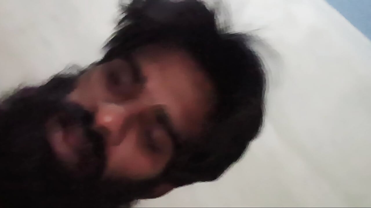 with Shemal - video av Ronaldo_707 cam-modell