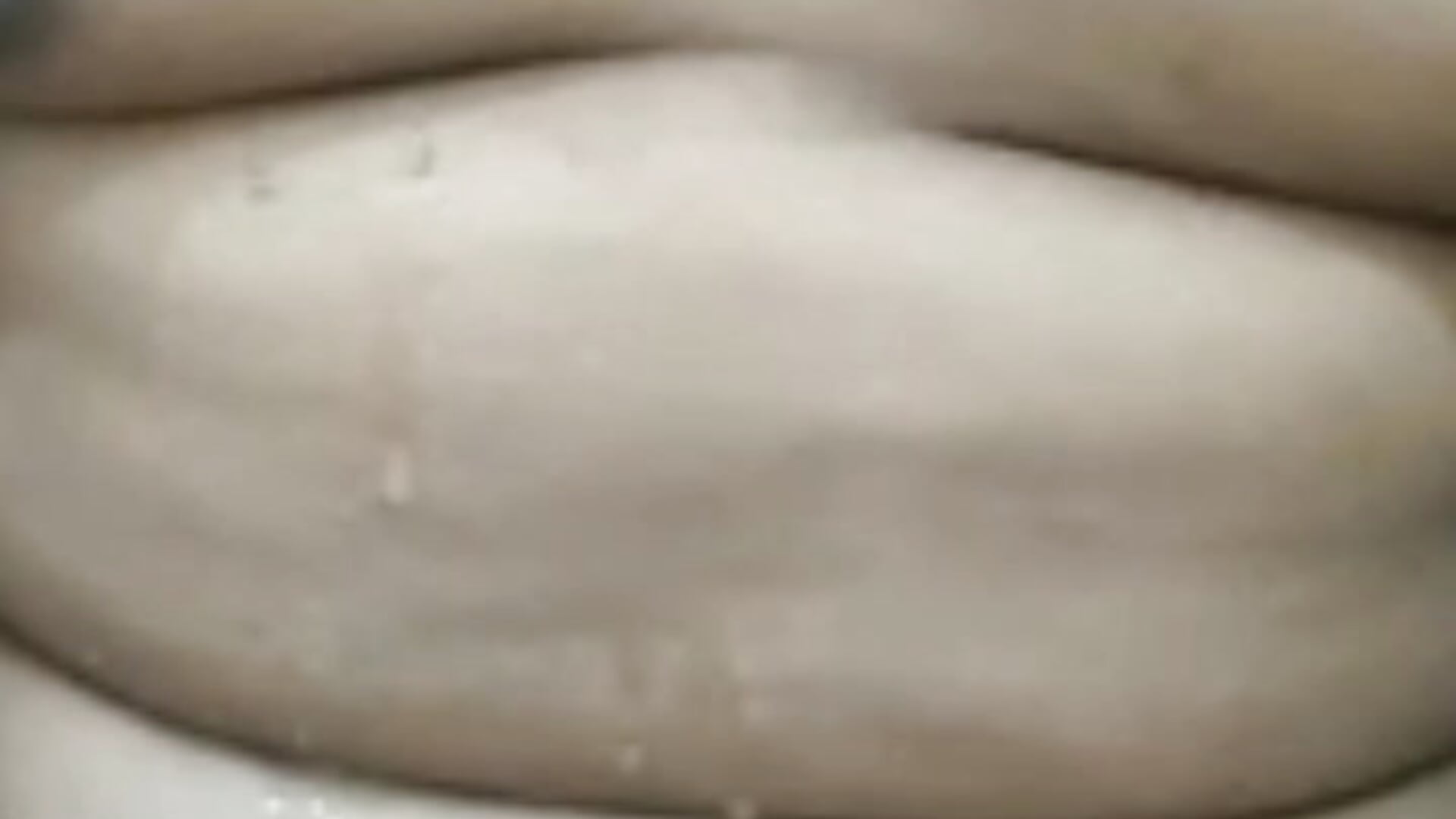 new hot freee video call cum show 🔥🔥🔥－カメラキャストのRonaldo_707の動画