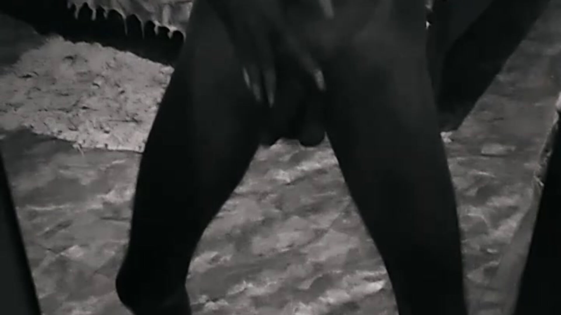 full naked 🔥🔥－カメラキャストのRonaldo_707の動画