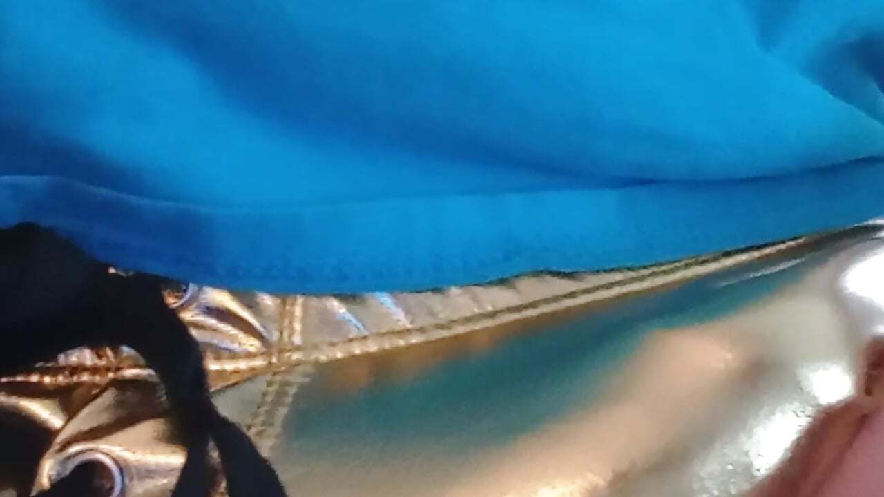 Hard cock - video van Brendan1244 cam-model