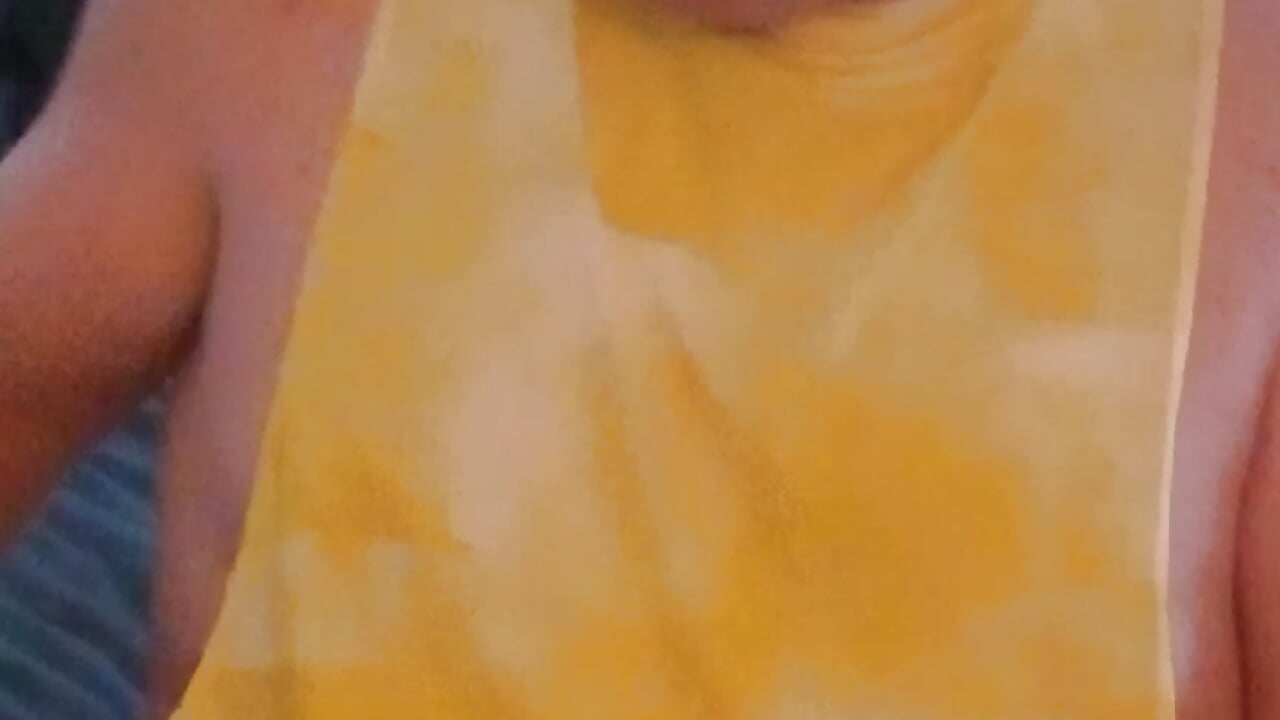 Sex toy - video van Brendan1244 cam-model