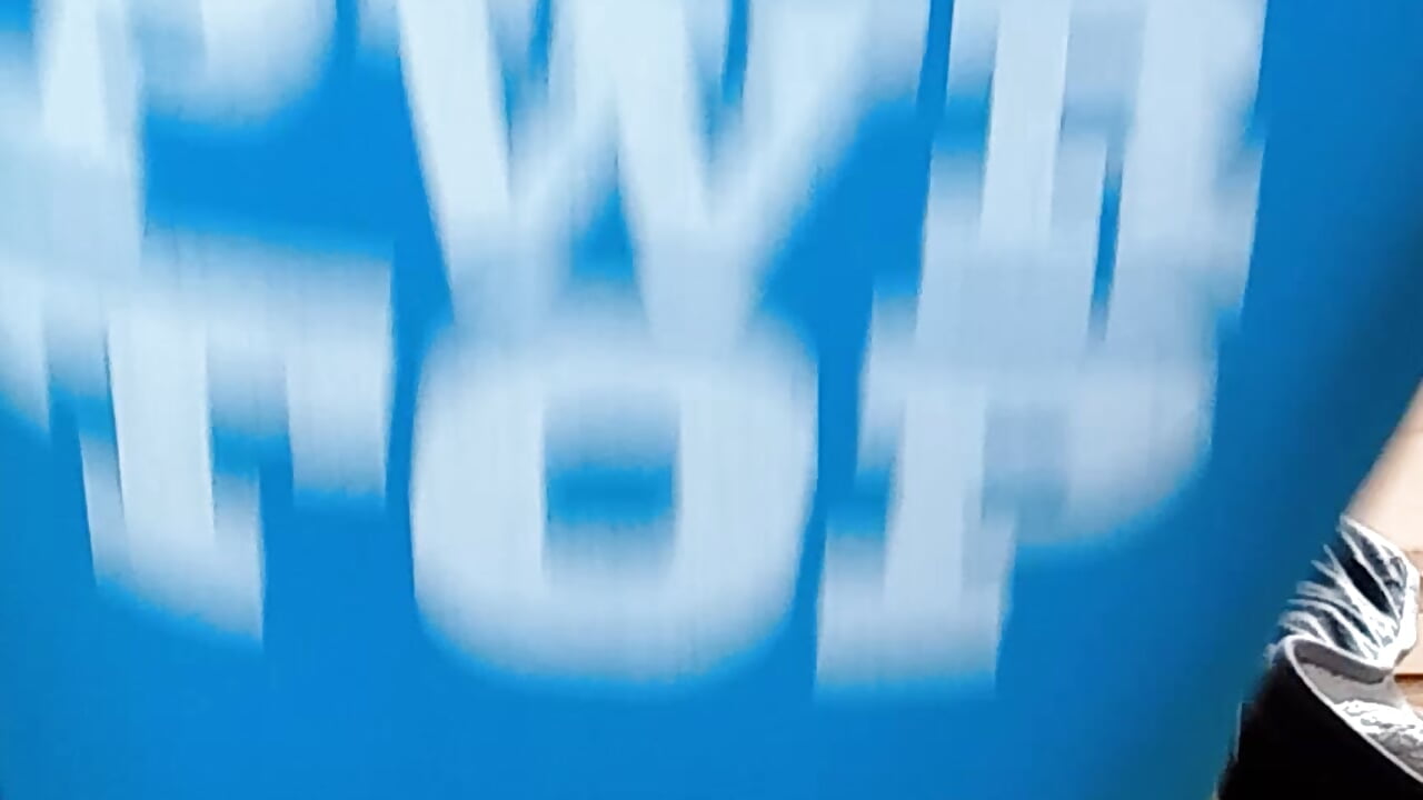 New Cock Ring - video van Brendan1244 cam-model