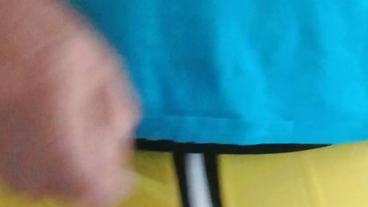 Ass shot - video van Brendan1244 cam-model