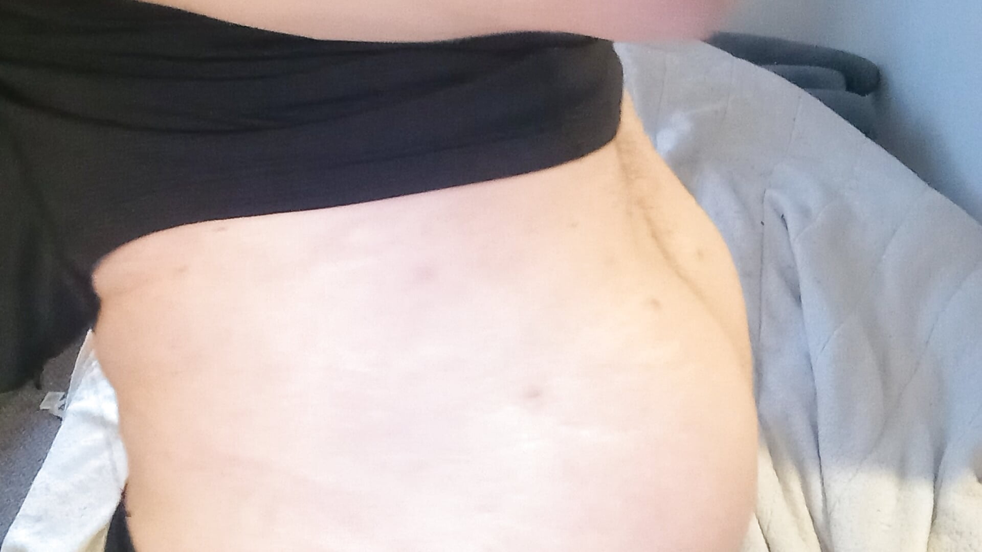 IMG_20250421_062828242~2.jpg - video van Brendan1244 cam-model