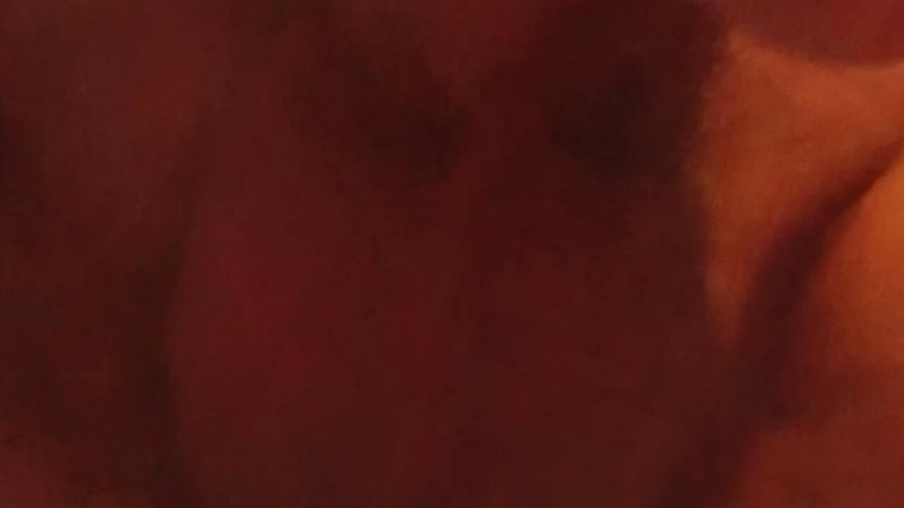 Naked view of cock and balls - video van Brendan1244 cam-model