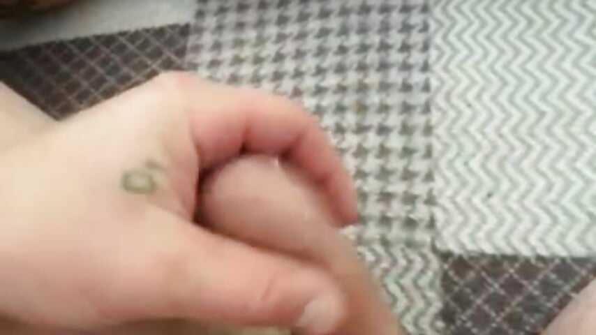 72261399439__00308874-9EC7-44E9-AC92-9700F914B8AC - Video von danyboy3307 Cam-Model