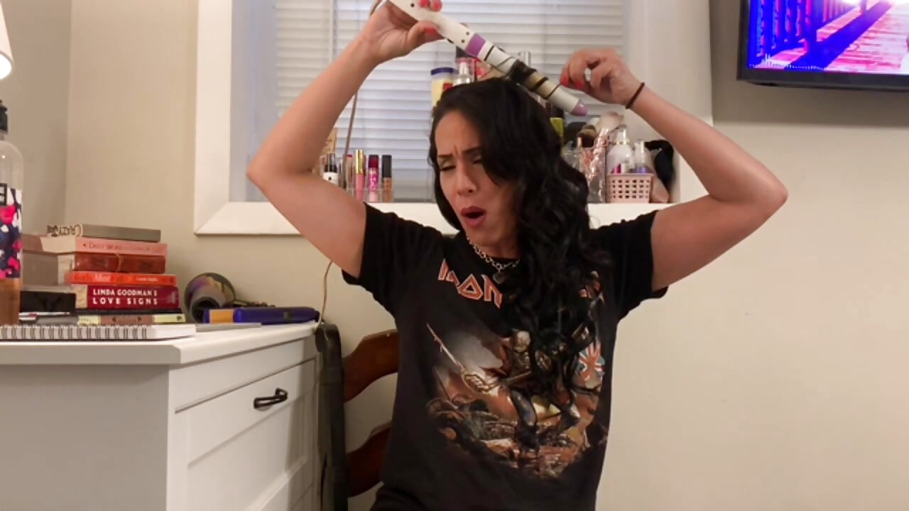 PSA!!!    What to expect in my streams - video by TheBostonBeauty7 cam model