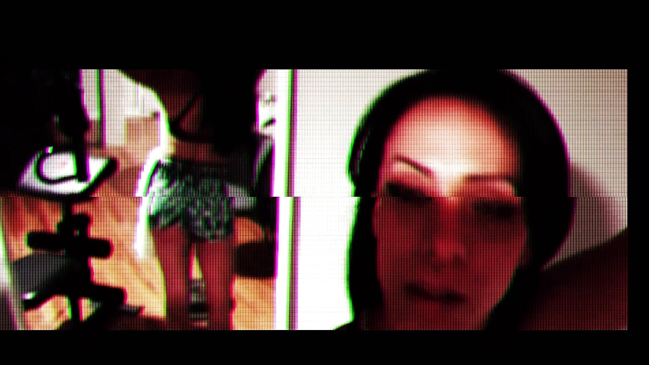 work it out - video by TheBostonBeauty7 cam model