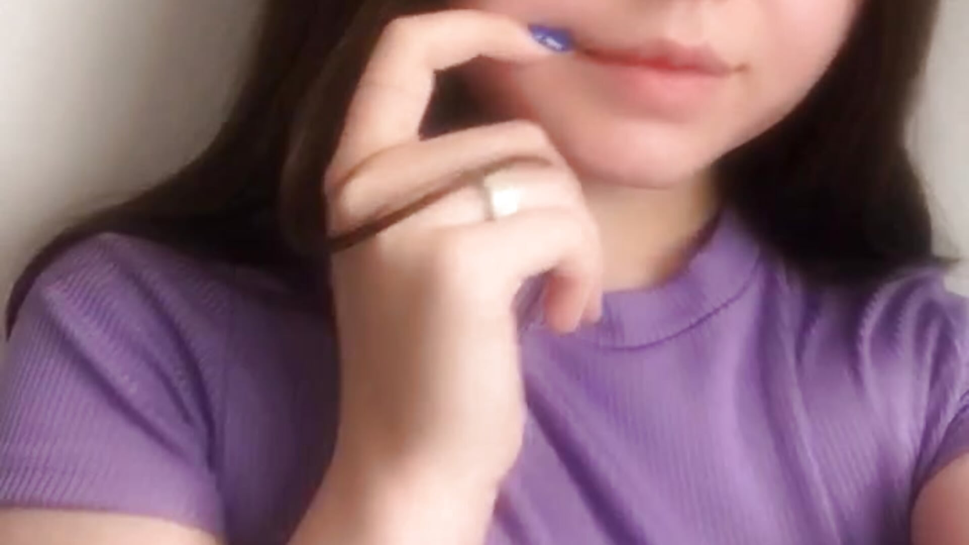 me^^ - video by Floweramelia cam model