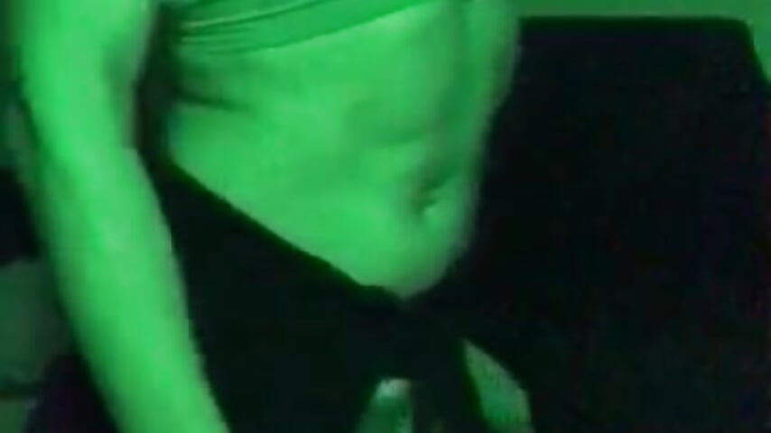 75348533638__54CA1AF2-76DE-46EF-B6E7-14D29B3B2646 - Video von BigAssKi Cam-Model