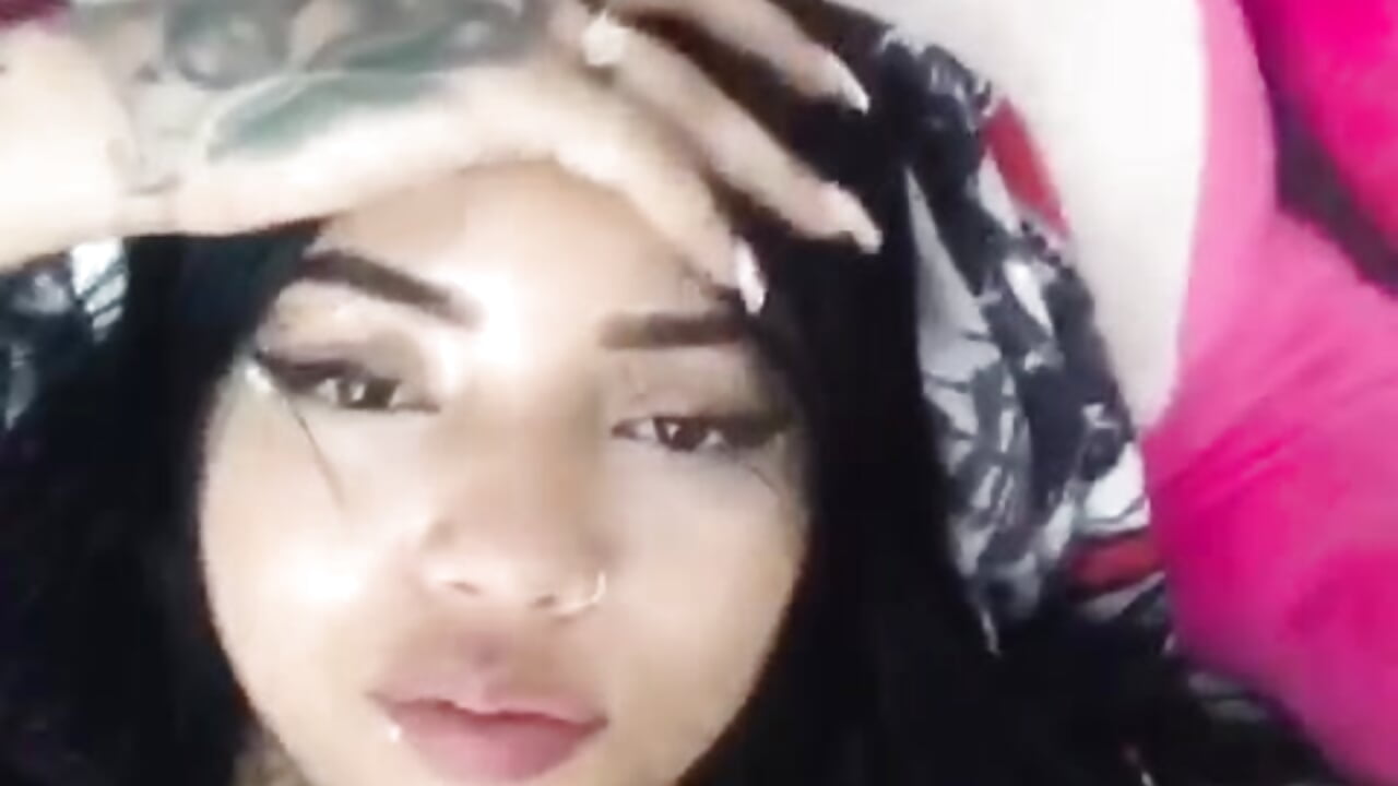 WhatsApp Video 2023-08-26 at 11,57,28 AM - video by Natv777 cam model