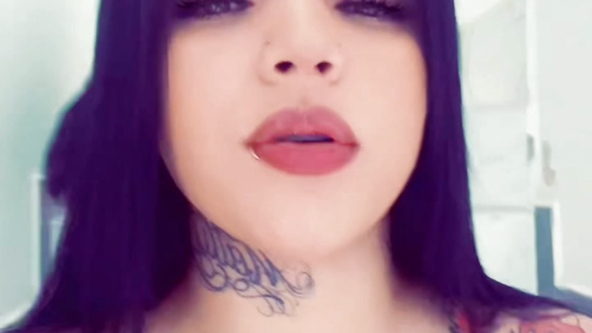 4ae5dab2830d485ea57a53b8335c09a3.mov - video by Natv777 cam model