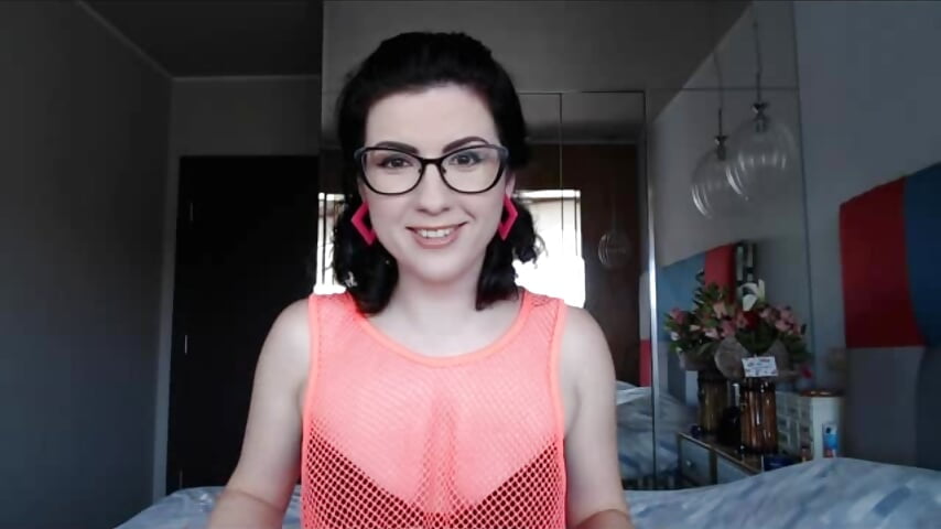 I gave up! - vídeo de vaders_daughter