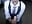 Preview for JOI for Daddy - vídeo de vaders_daughter