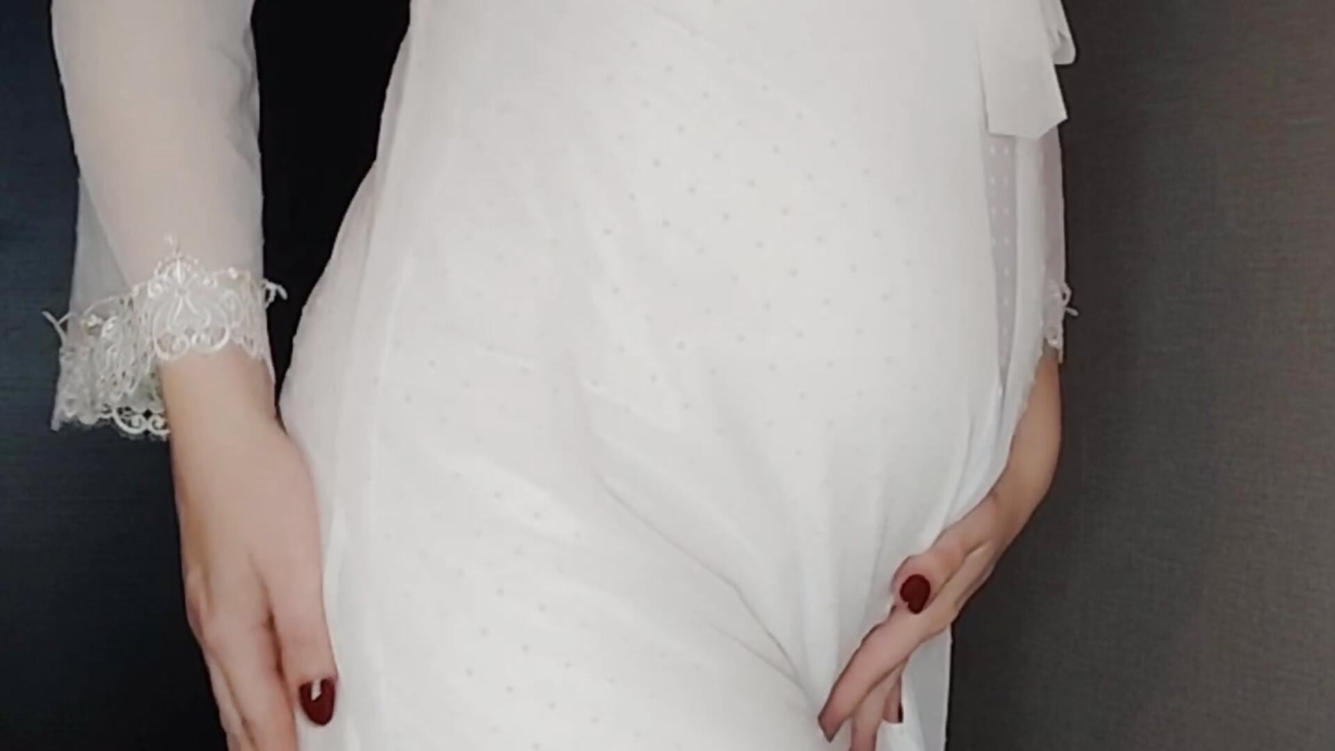 Pregnant3