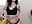 Sexy11 - vídeo de vaders_daughter
