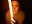 May the 4th be with you - vídeo de vaders_daughter