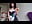 Sexy7 - vídeo de vaders_daughter