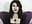 Halloween Special - vídeo de vaders_daughter