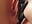 Creampied pussy closeup 4 hands review - vídeo de vaders_daughter
