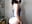 Sexy8 - vídeo de vaders_daughter