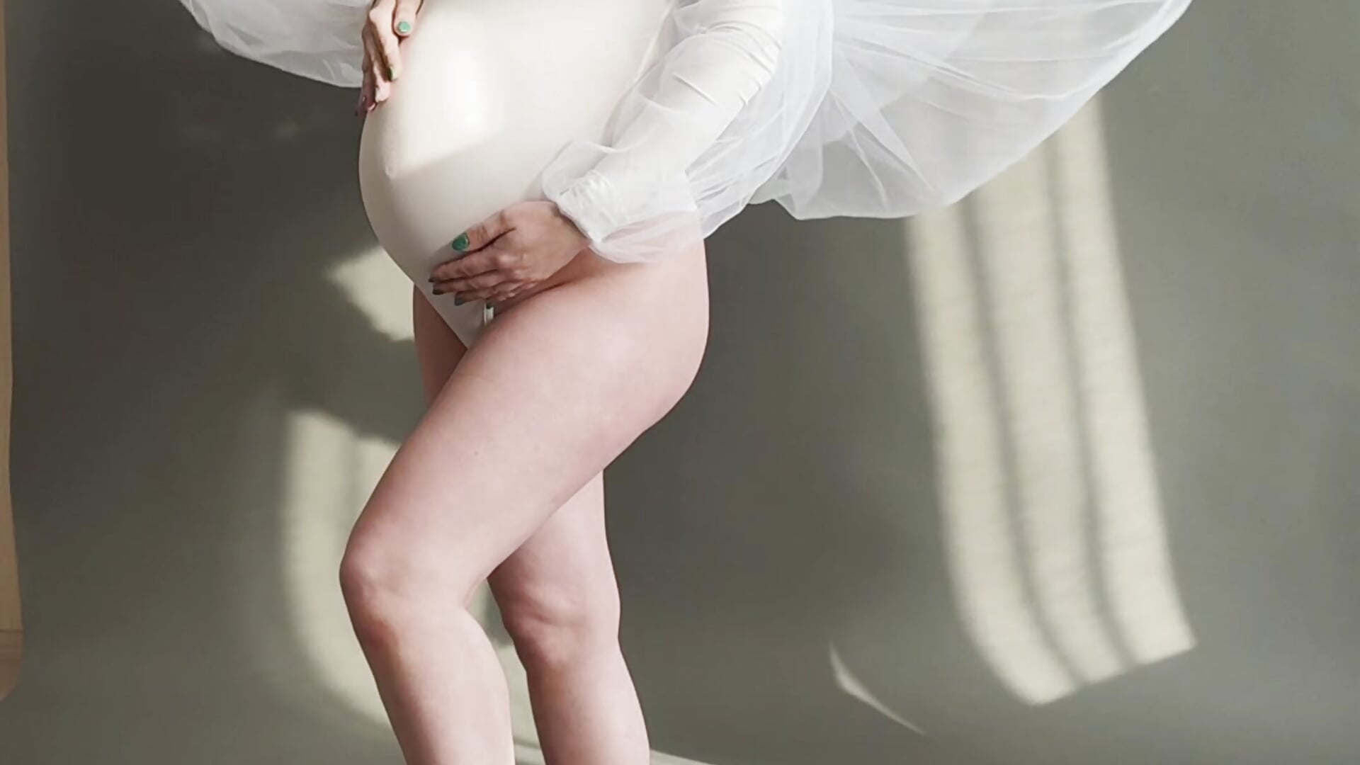 Pregnant5