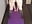 Sexy naked yoga/stretching1 - vídeo de vaders_daughter