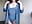 Sexy4 - vídeo de vaders_daughter
